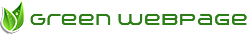 GreenWebPage 全球 6 机房大促:全新 AMD EPYC 高性能 VPS 循环 5 折,年付低至 €14.99 起 含香港/日本/欧美