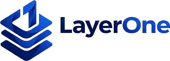 LayerOne 坦帕 VPS 扩容大促:标配 2.5Gbps 大带宽与 DDoS 高防,支持私有内网/浮动 IP,月付低至 $1.89/月起
